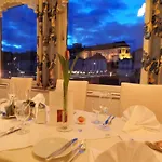 Hotel-Restaurant Minichmayr