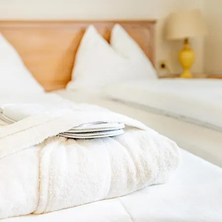 Hotel-restaurant Minichmayr