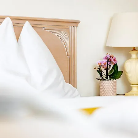 Hotel-restaurant Minichmayr Steyr