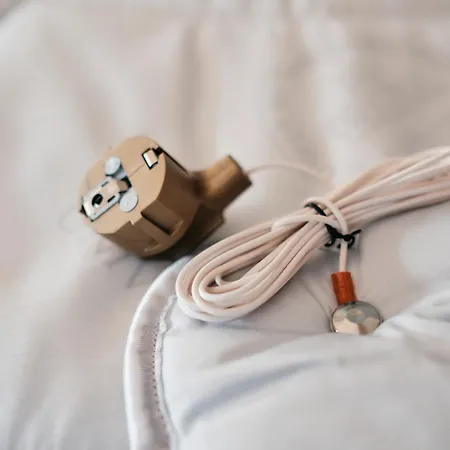 Hotel-restaurant Minichmayr Hotel Steyr