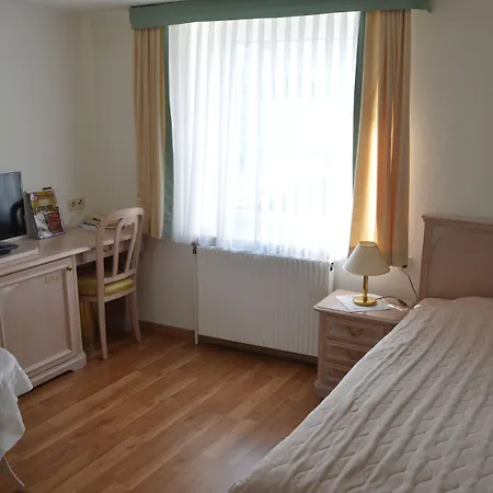 Hotel-restaurant Minichmayr