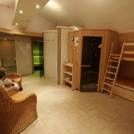 Hotel-restaurant Minichmayr Hotel Steyr