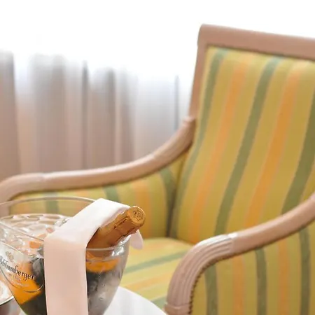 Hotel-restaurant Minichmayr